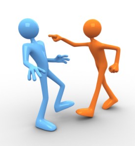 iStock_000007773642XSmallConflict2