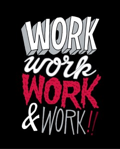 1204-20121002-WORK-WORK