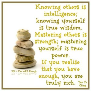 381341_525818664101348_604553332_n