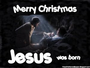merry-christmas-jesus-was-born