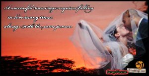 wedding-quotes01