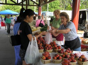 Carrboro-Farmers-Market (1)
