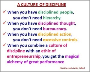 Teladan-Disiplin-dari-Boss