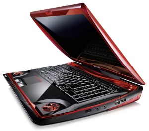 toshiba-qosmio-x300-16c-17-inch-gamer-laptop-006