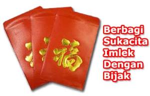 090213-HW1-berbagi-sukacita-imlek