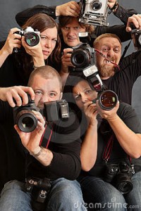 crazy-photographers-thumb22050456