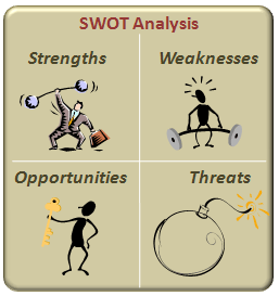 swot_img