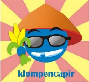 kelompencapir-masa-kini