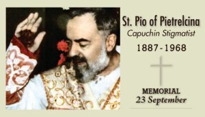Padre-Pio-Feast-Day-23-September