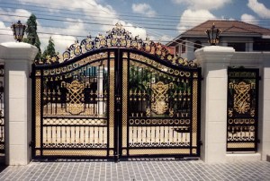 pagar-rumah-design-gate-house-11