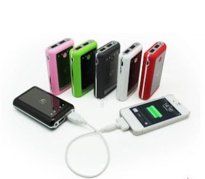 power-bank-unos-8400-Mah1