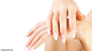 tangan-dingin130212c