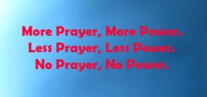 more-prayer1