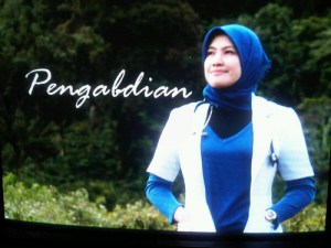 pengabdian_eps1