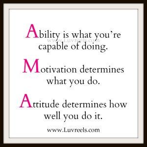 ability-is-what-youre-capable-of-doing