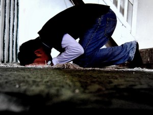 3412686168_6b64d38b95