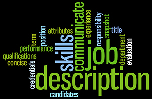 jobdescription-md