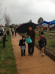 1146537_10151594618162939_235821941_n