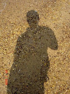 3853602349_c11e419fc6