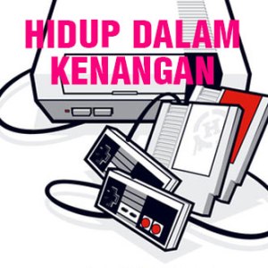hidup-dalam-kenangan