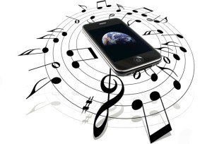 iphone-ringtones3
