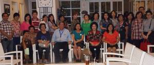 1209150_10151720917702998_423924616_n