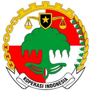 koperasi