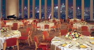 6a00d83451595969e200e54f16a1a38834-640wi