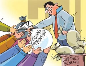 bl01bonus_JPG_1196325f