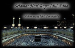 idul-adha1