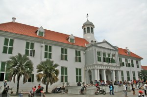 Kota-Tua-Old-Town-Jakarta-1