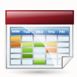 schedule_icon