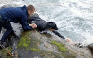 Screen Shot 2013-06-12 at 2.18.11 PM