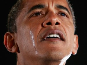 AObama_Crying